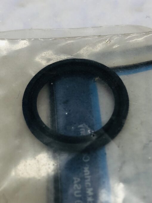 Quicksilver Mercruiser Oil Seal 26-54925 - Image 2