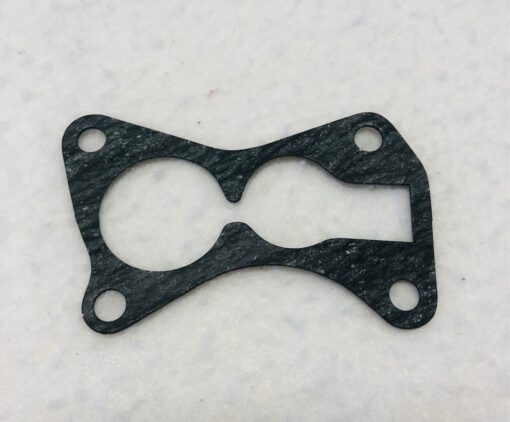 Quicksilver Mercury Thermostat Cover Gasket 27-81266M