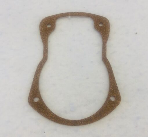 Quicksilver Mercury Magneto Cover Gasket 27-29166
