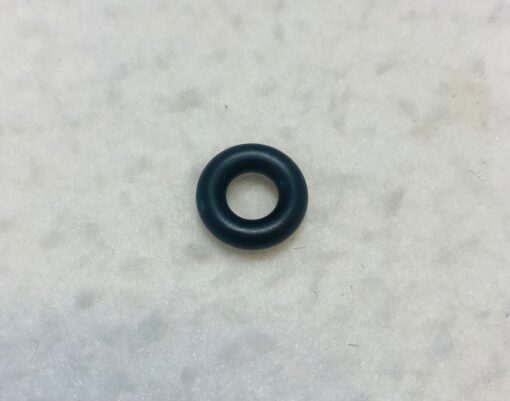 OMC Johnson Evinrude Shift Shaft O-ring 318372 0318372