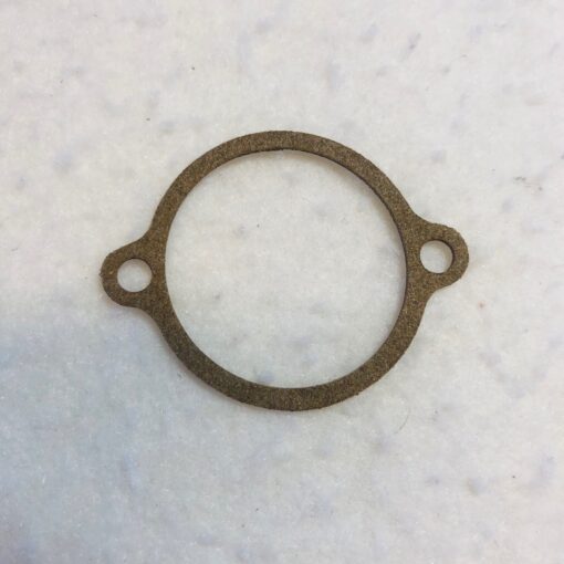 Sierra Marine 18-2575 Mercury Carburetor Bowl Gasket 1399-99