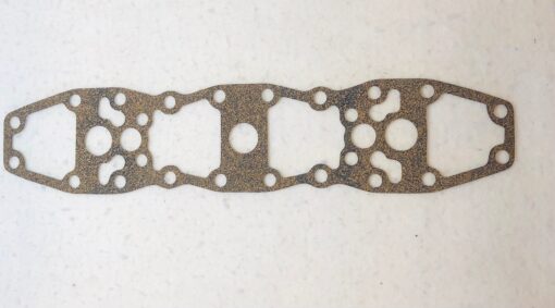 Quicksilver Mercury V6 Cylinder Cover Gasket 27-96278