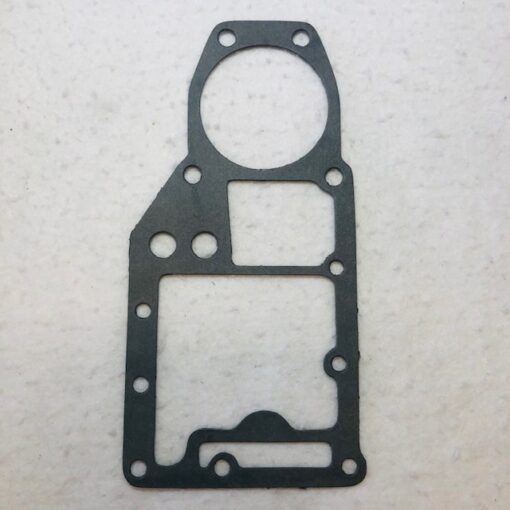 OMC Johnson Evinrude 28/33/40HP Exhaust Plate Gasket 319348 0319348
