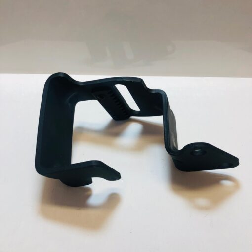 Quicksilver Mercruiser Sea Water Pump Bracket 818379T