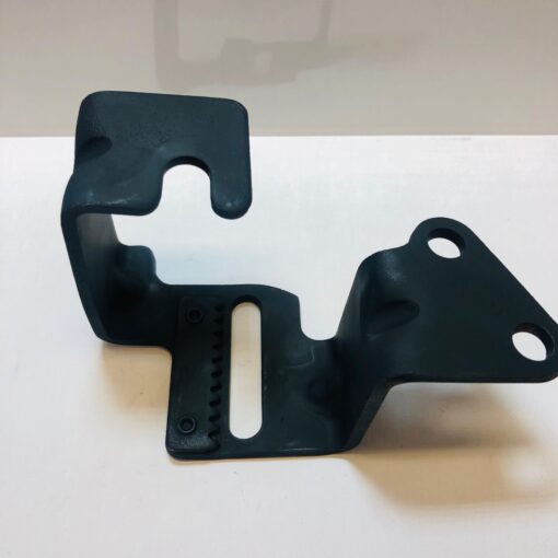 Quicksilver Mercruiser Sea Water Pump Bracket 818379T - Image 2