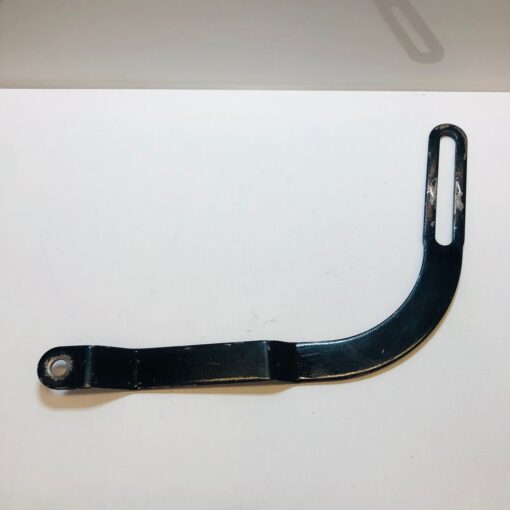 Quicksilver Mercruiser Sea-Water Pump Brace 15751T