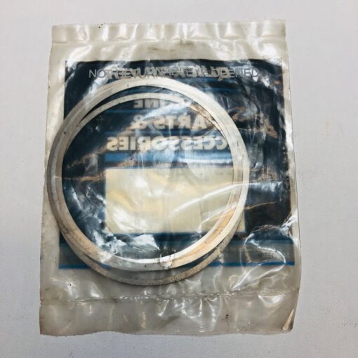 Quicksilver Mercruiser NXT1 Gear Assembly Shim Set 15-29955A1 - Image 2