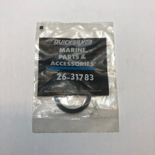 Quicksilver Mercruiser Oil Seal Gimbal Housing 26-31783