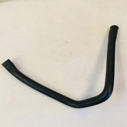 Quicksilver Mercruiser Thermostat Housing to Exhaust Manifold Hose 32-861318 - Image 3