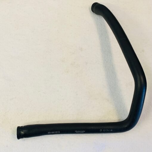 Quicksilver Mercruiser Thermostat Housing to Exhaust Manifold Hose 32-861318