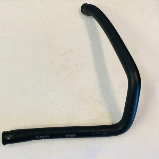 Quicksilver Mercruiser Thermostat Housing to Exhaust Manifold Hose 32-861318 - Image 4