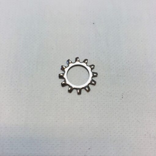 Quicksilver Mercruiser Lockwasher 13-35479
