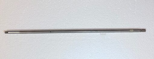 OMC Johnson Evinrude Driveshaft 10HP 305318 0305318