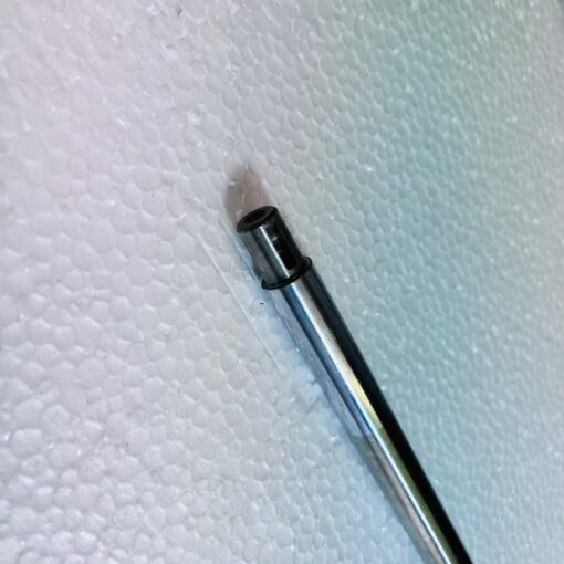 OMC Johnson Evinrude Driveshaft 10HP 305318 0305318 - Image 3
