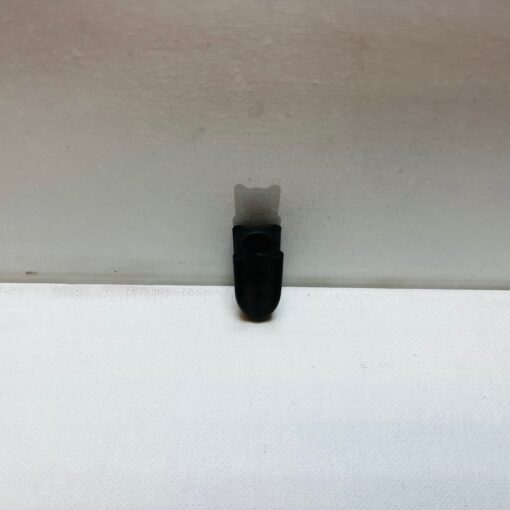 OMC Johnson Evinrude Cowling Rubber Grommet 303922 0303922 - Image 2