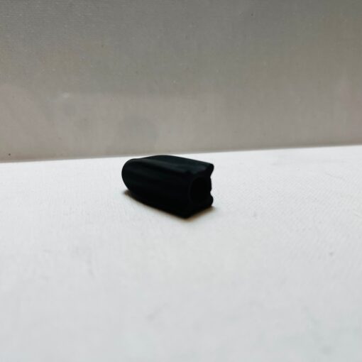 OMC Johnson Evinrude Cowling Rubber Grommet 303922 0303922 - Image 3