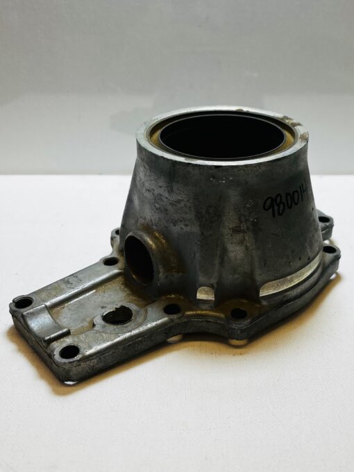 OMC Stern Drive Lower Gear Case Swivel Bearing Assembly 980014 0980014