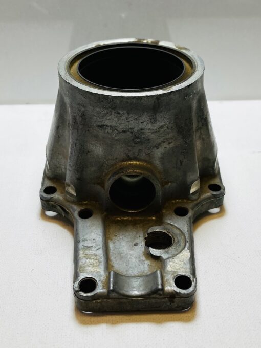 OMC Stern Drive Lower Gear Case Swivel Bearing Assembly 980014 0980014 - Image 2