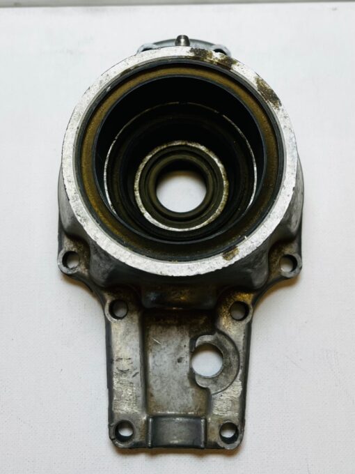 OMC Stern Drive Lower Gear Case Swivel Bearing Assembly 980014 0980014 - Image 8
