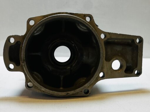 OMC Stern Drive Lower Gear Case Swivel Bearing Assembly 980014 0980014 - Image 6