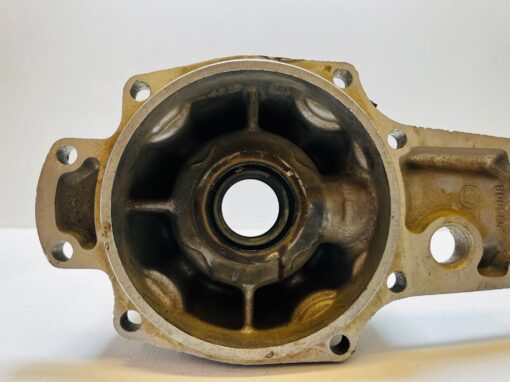 OMC Stern Drive Lower Gear Case Swivel Bearing Assembly 980014 0980014 - Image 5