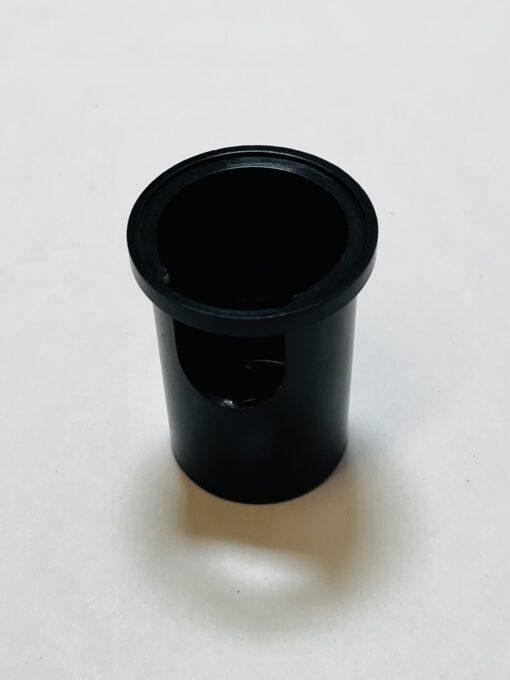 OMC Johnson Evinrude Thermostat Housing 305266 0305266