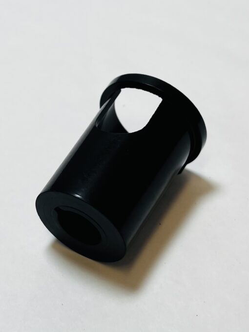 OMC Johnson Evinrude Thermostat Housing 305266 0305266 - Image 2
