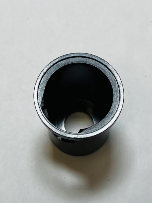 OMC Johnson Evinrude Thermostat Housing 305266 0305266 - Image 3