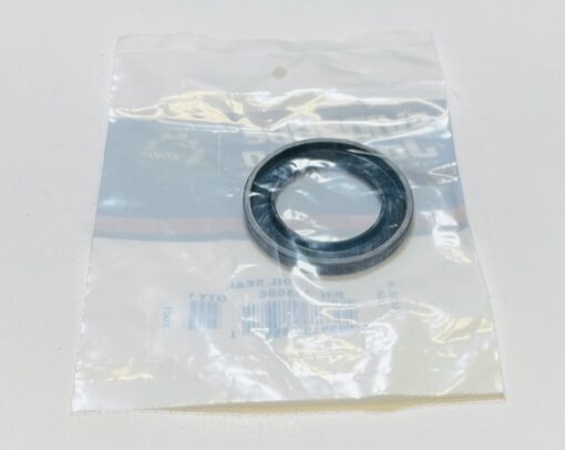 OMC Johnson Evinrude Swivel Bracket Joint Seal 335686 0335686 - Image 2