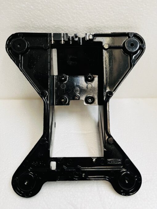 Quicksilver Thruster Trolling Motor Foot Control Base 89263 89263T - Image 4