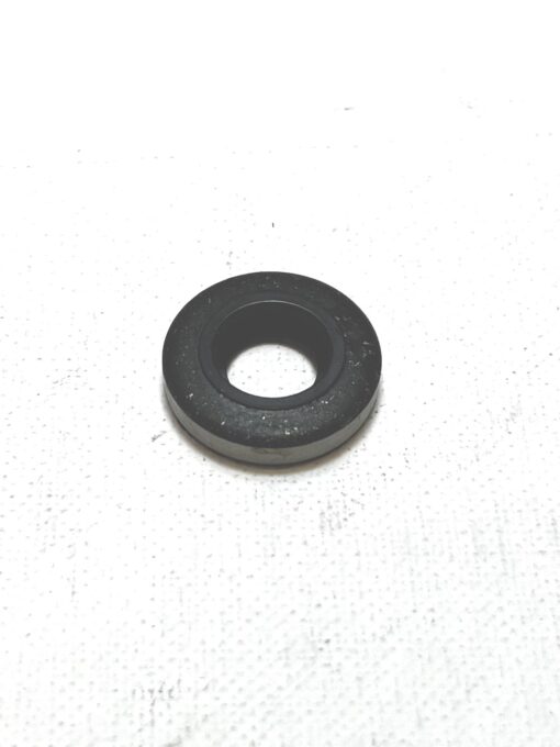 Sierra Marine 18-2034 Johnson Evinrude Driveshaft Oil Seal 324639 0324639 - Image 3