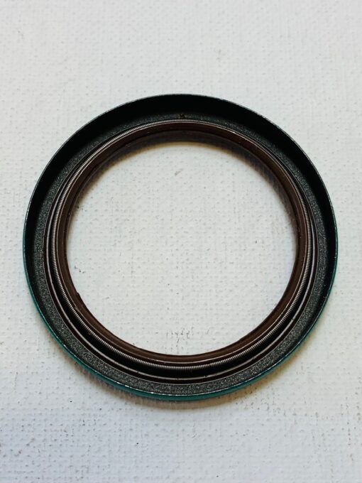 OMC Johnson Evinrude Upper Crankshaft Seal 339620 0339620 - Image 2