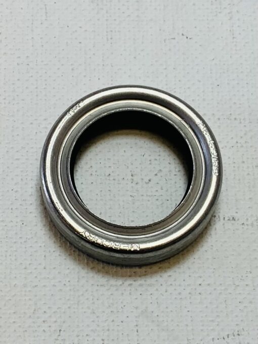 Quicksilver Mercury MerCruiser Bearing Carrier Oil Seal 26-69189 - Image 2