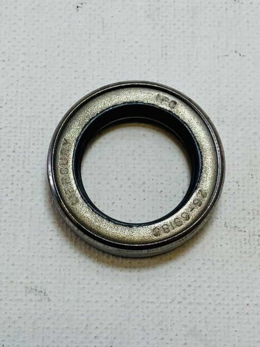 Quicksilver Mercury MerCruiser Bearing Carrier Oil Seal 26-69189 - Image 3