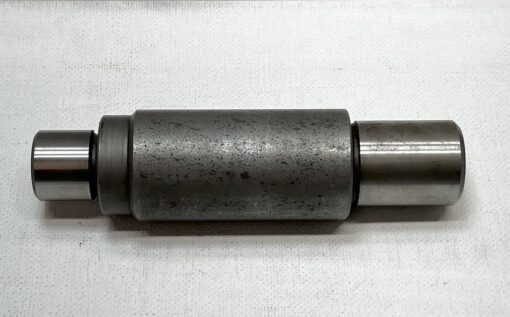 Quicksilver MerCruiser Upper Driveshaft 557961 45-8M0161872