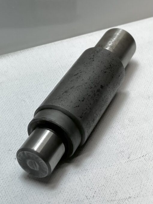 Quicksilver MerCruiser Upper Driveshaft 557961 45-8M0161872 - Image 2