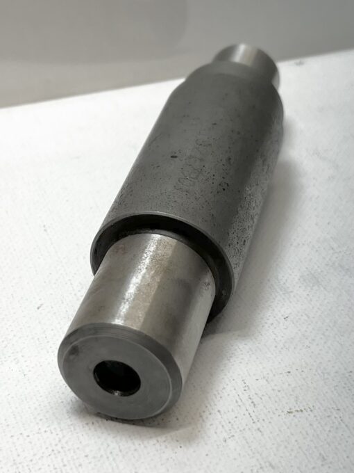 Quicksilver MerCruiser Upper Driveshaft 557961 45-8M0161872 - Image 3