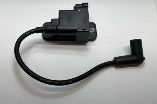 Quicksilver Mercury Force 120 HP Ignition CDM Module Assembly 827509A10 - Image 3