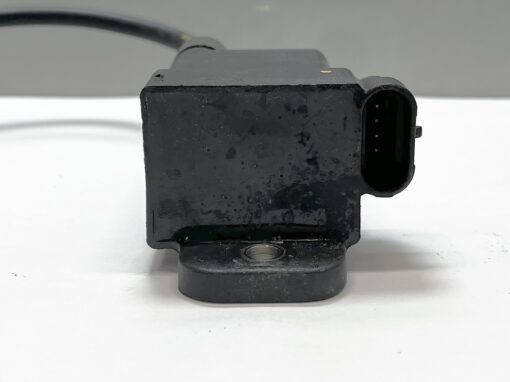 Quicksilver Mercury Force 120 HP Ignition CDM Module Assembly 827509A10 - Image 2