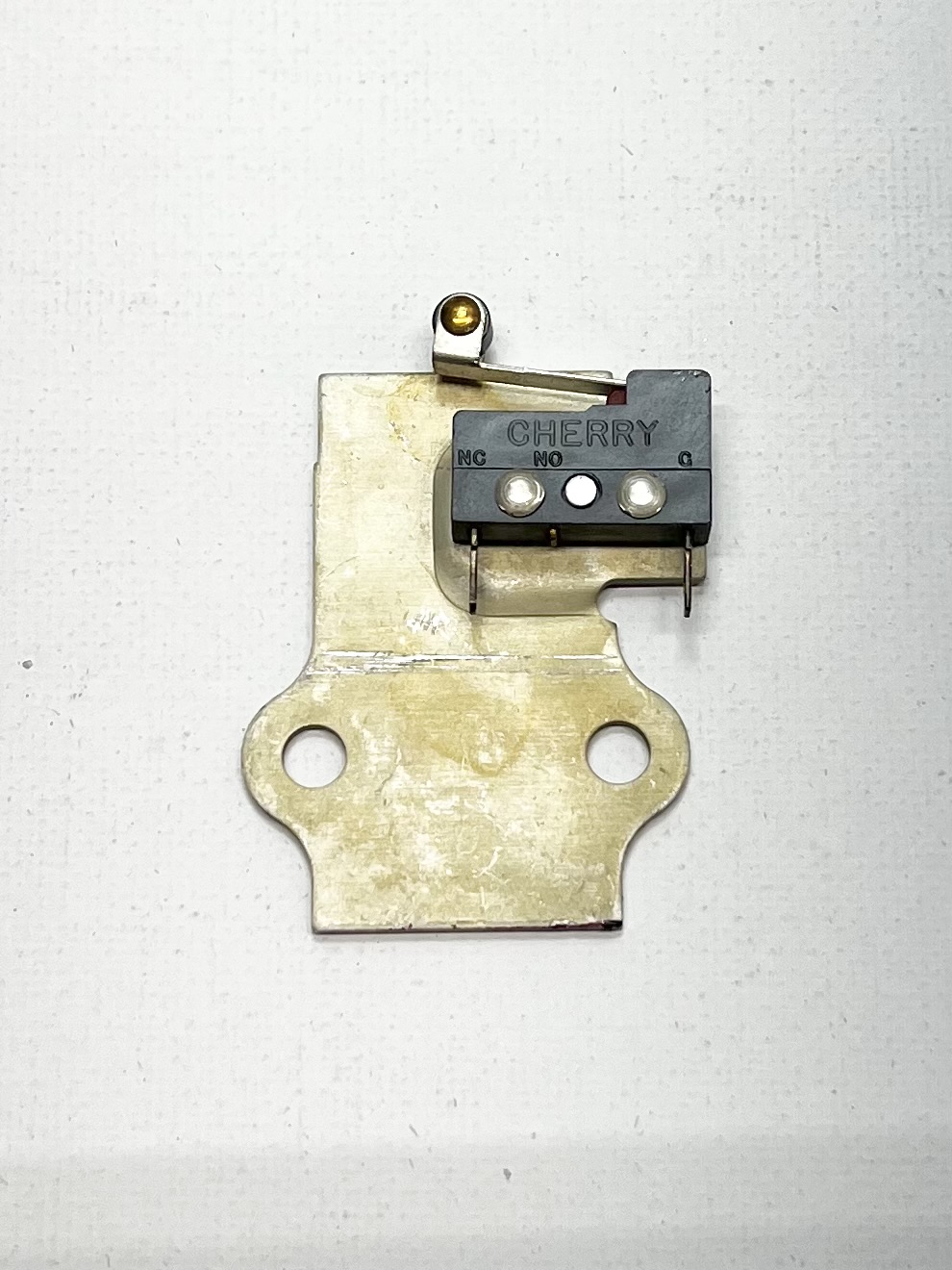 OMC Johnson Evinrude Neutral Start Switch 173480 0173480 Express Marine