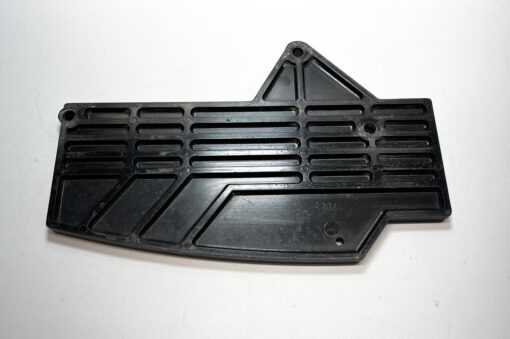 Quicksilver Mercury MerCruiser Remote Control Spacer 17063T