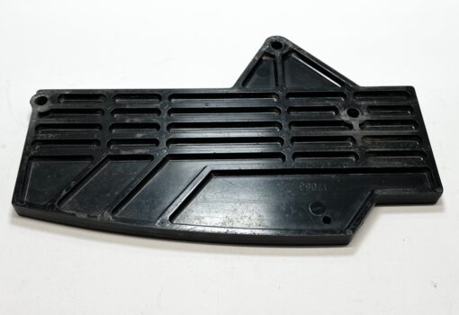 Quicksilver Mercury MerCruiser Remote Control Spacer 17063T - Image 2