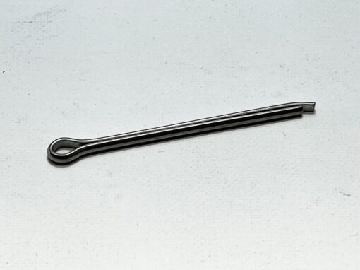 OMC Johnson Evinrude Cotter Pin 307244 0307244