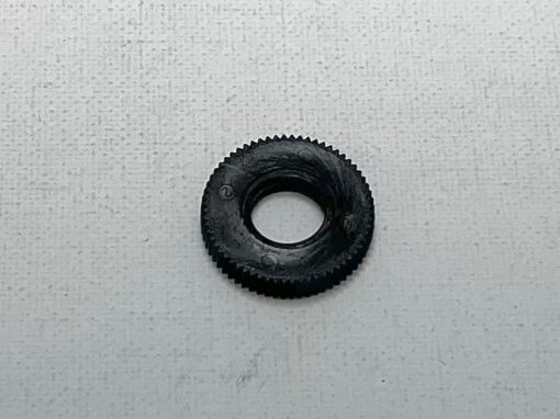 OMC Johnson Evinrude Adjustment Guide Locknut 334314 0334314