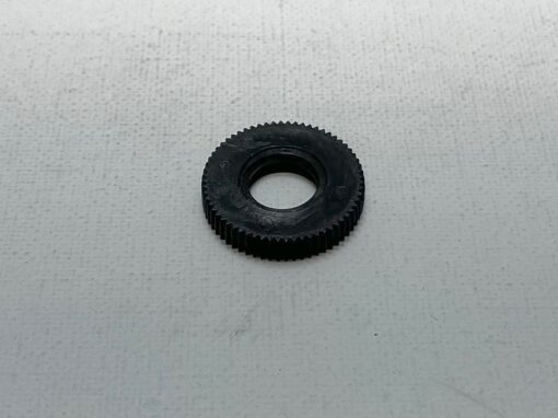 OMC Johnson Evinrude Adjustment Guide Locknut 334314 0334314 - Image 2