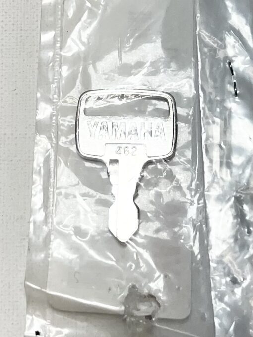 Yamaha Outboard Replacement Ignition Key 462 908905583100 Express