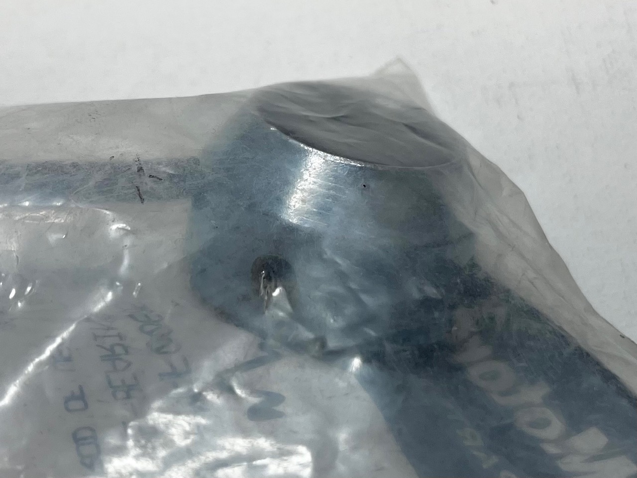 Trolling Motor Cone Bearing 31MAF00605 Express Marine