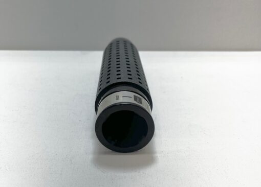 Quicksilver Mercury Chrysler Force Steering Handle Grip FA456137 F458695 - Image 2