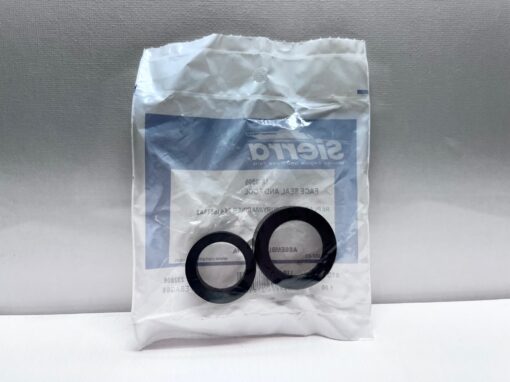 Sierra Marine 18-2599 Mercury Mariner Face Seal and Tool 26-816575A2 - Image 2