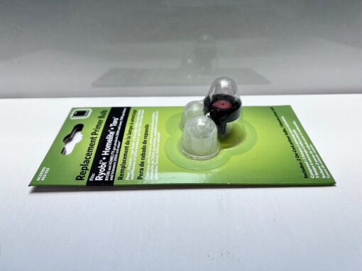 Ryobi Homelite Toro Replacement Primer Bulb AC20100 - Image 3